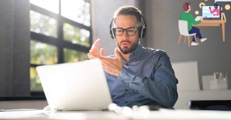 Treinamento Online: Guia Completo para Empresas e Profissionais